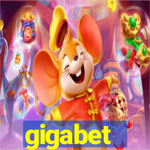 gigabet - classic vegas